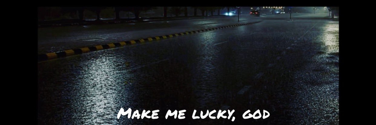 Me3aadM's profile banner image