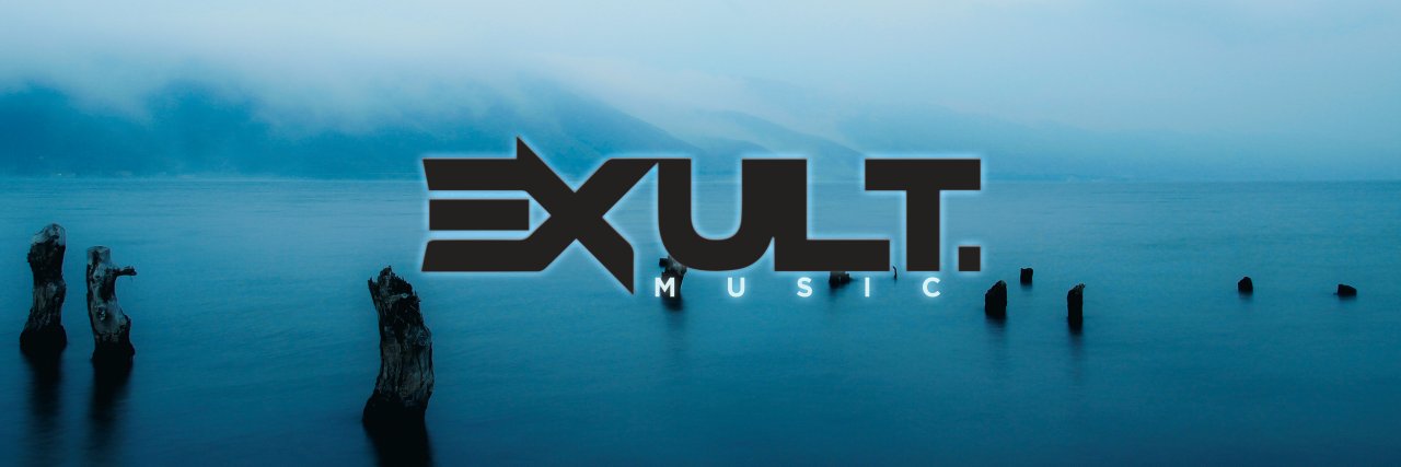 Roch_Exult's profile banner image