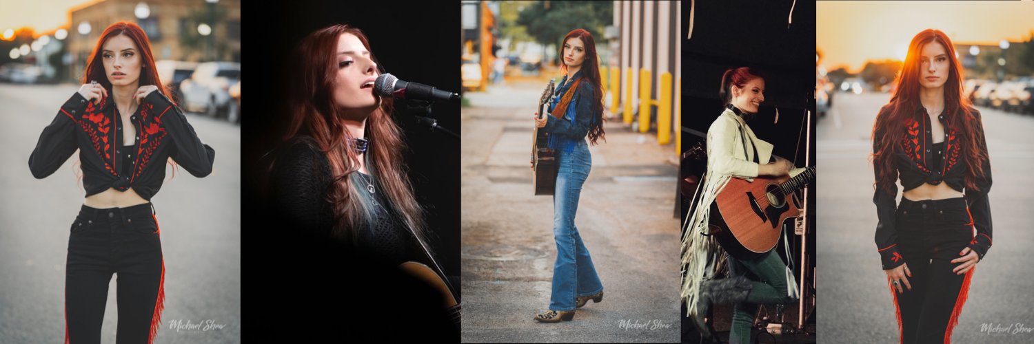 Sierra_Bernal's profile banner image