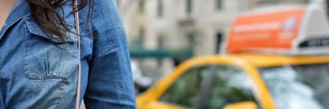 sarajbaker's profile banner image