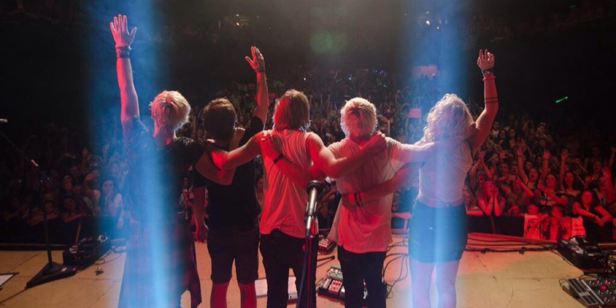 R5_Colorado's profile banner image