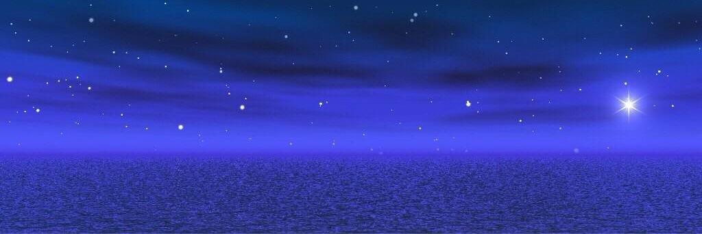 seki___y's profile banner image