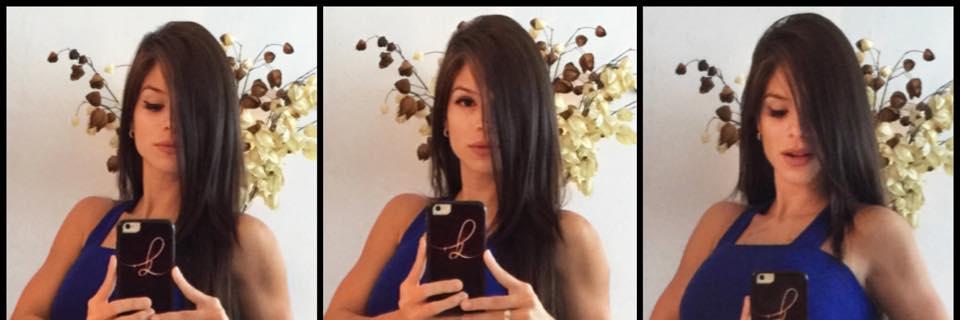 JavierSqL_'s profile banner image