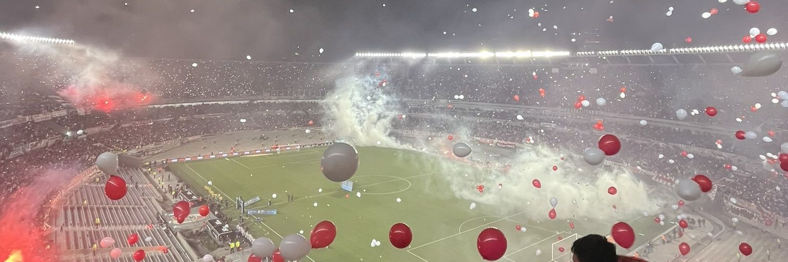 Valeendn's profile banner image