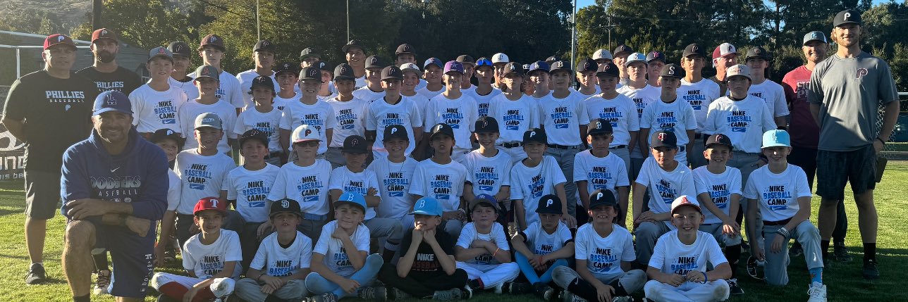 Elliot Stewart banner