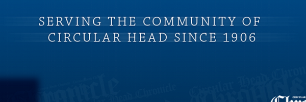 CHChronicle Profile Banner