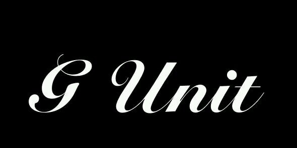 AlwaysCocoSmile's profile banner image