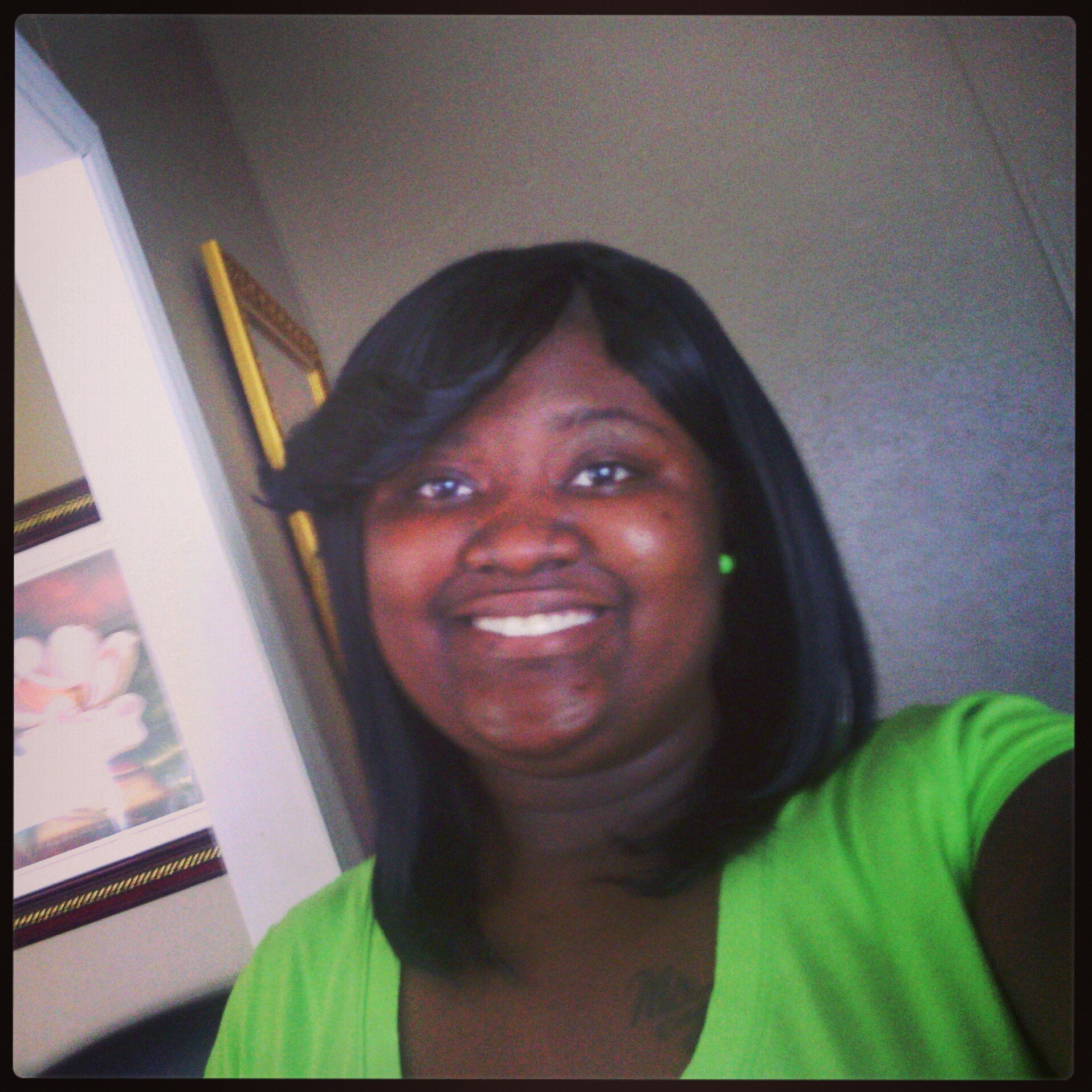 Mother_2_Be..2/10/14 banner