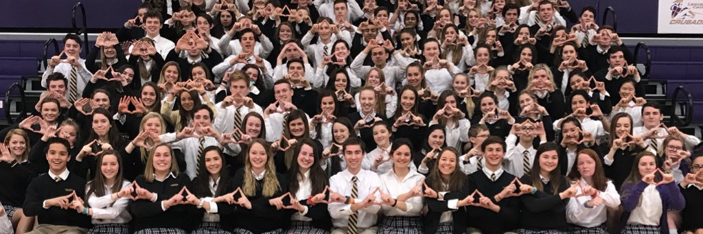 LCHSminiTHON's profile banner image