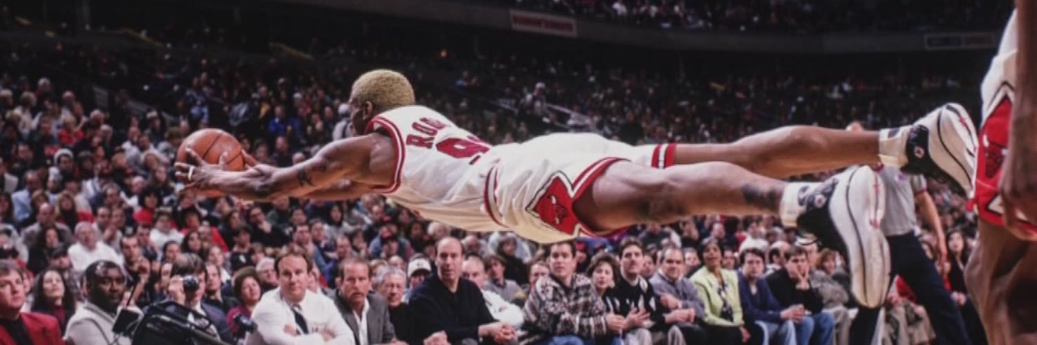 RB banner