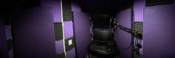 VoiceSnacks Profile Banner