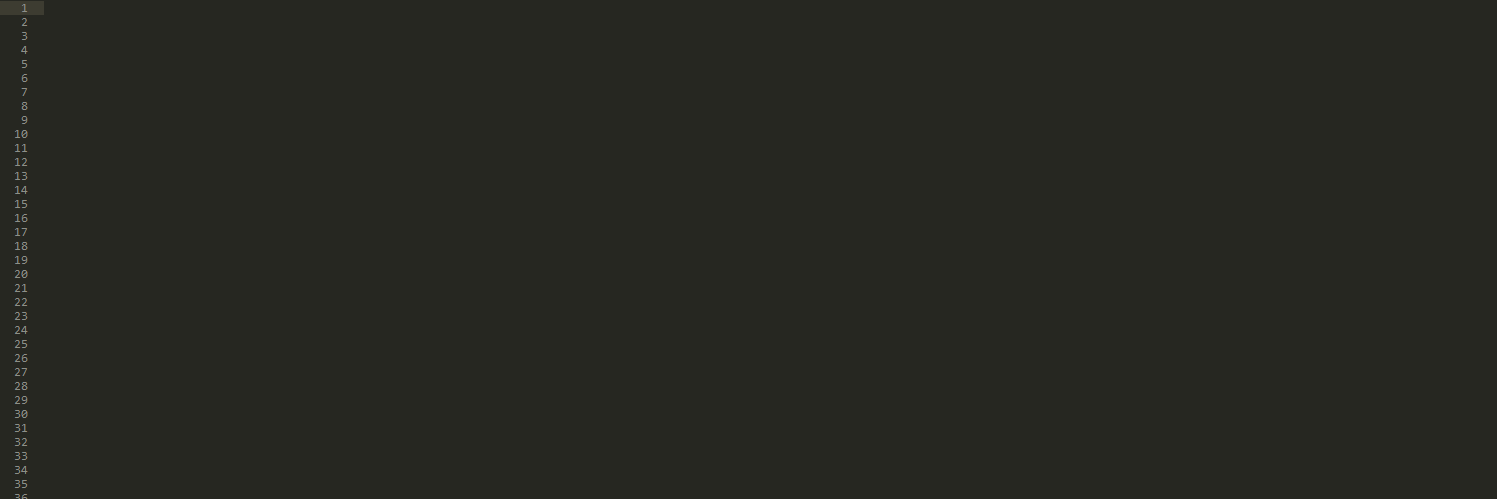 _script's profile banner image
