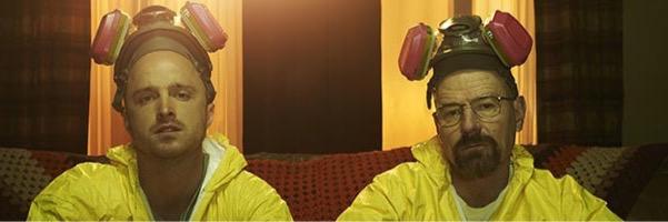 Rory_Skillen's profile banner image