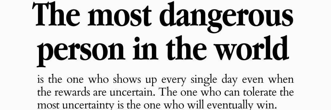 D I K E M B E banner