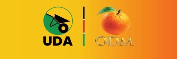 D I K E M B E banner