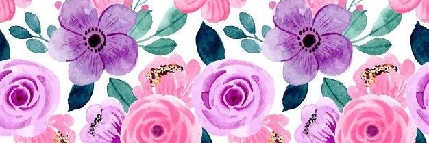 XiimCg's profile banner image