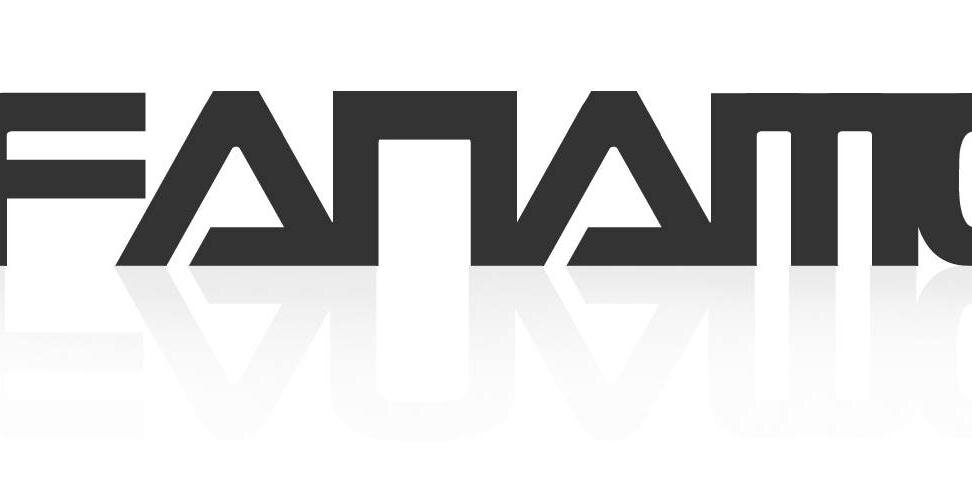 fanamormusic's profile banner image