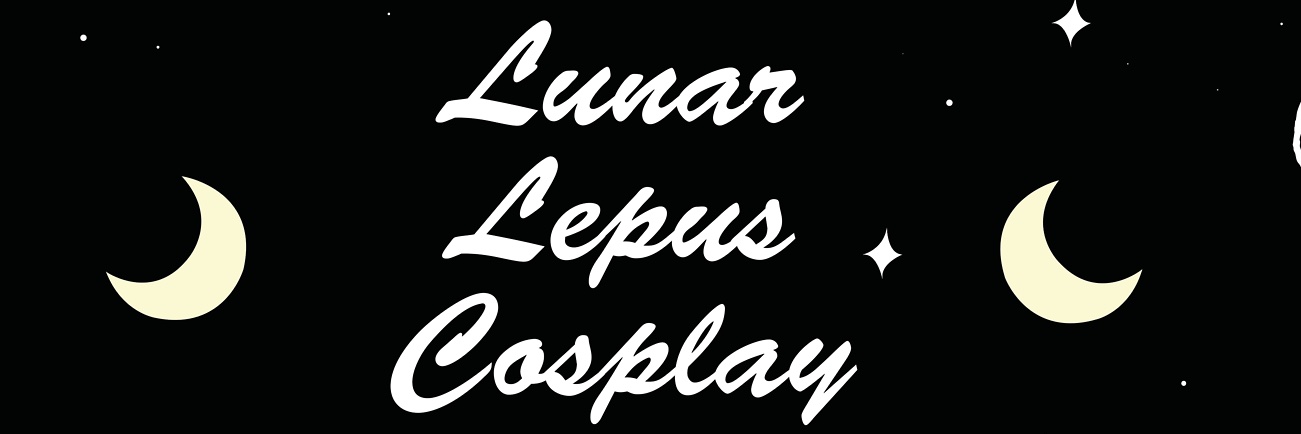 LunarLepusCos's profile banner image