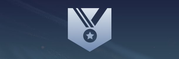 Josep Rust | Mana Gaming banner