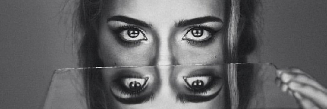 gotwood_'s profile banner image
