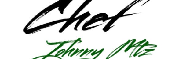 mrmartinezmr's profile banner image
