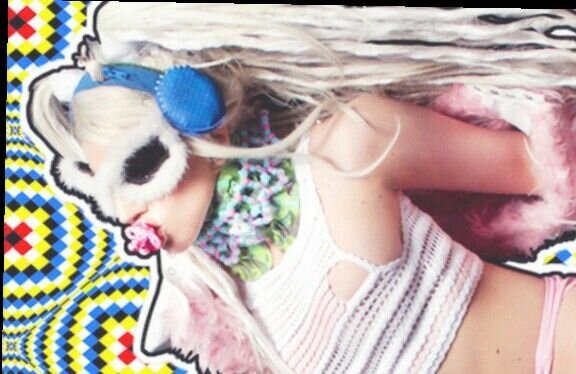 MonstersVote's profile banner image