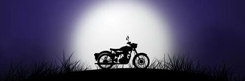 PushpadVishal's profile banner image