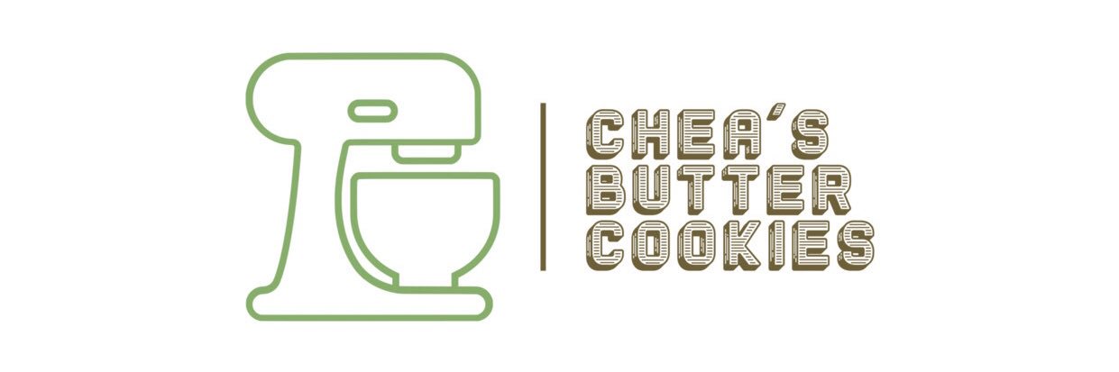 chlcjenkins's profile banner image
