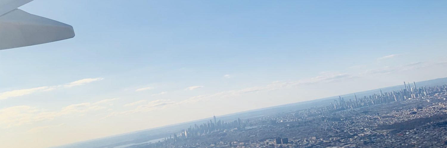 Ky_Square's profile banner image