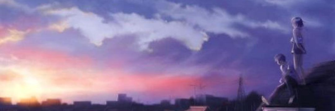 powanta1's profile banner image