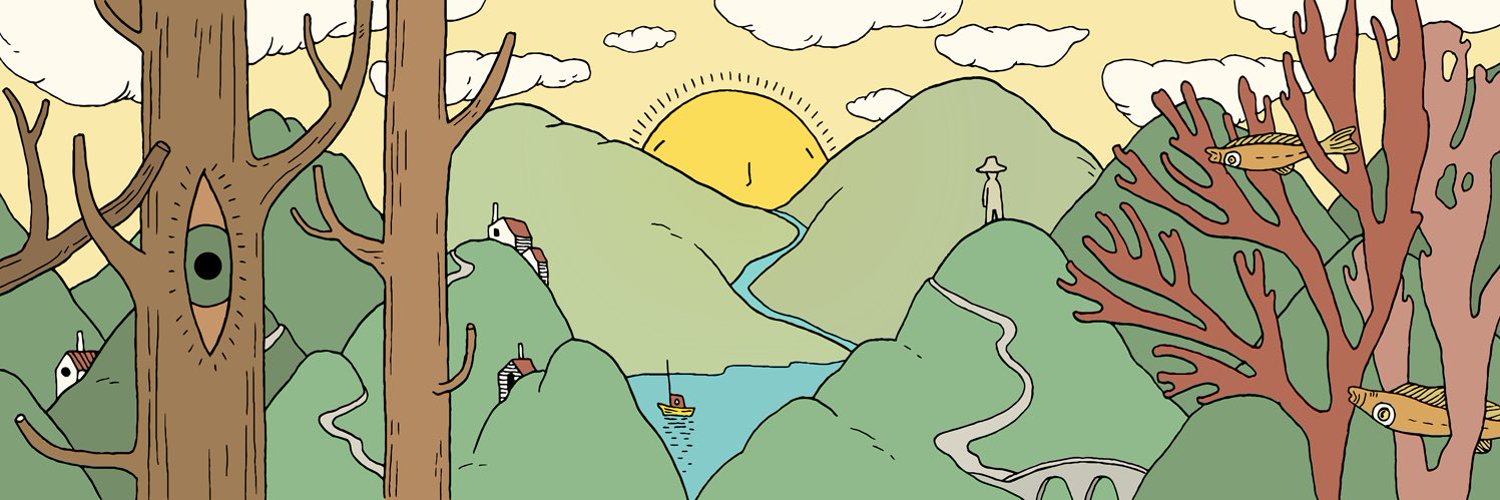 phancc's profile banner image