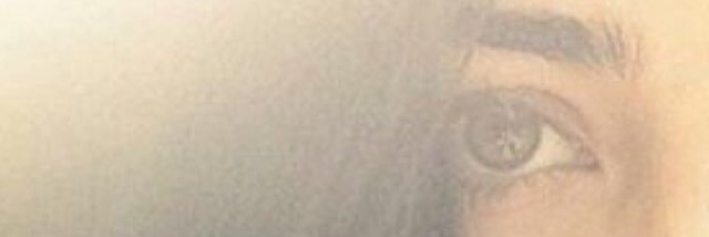 jasmino000's profile banner image