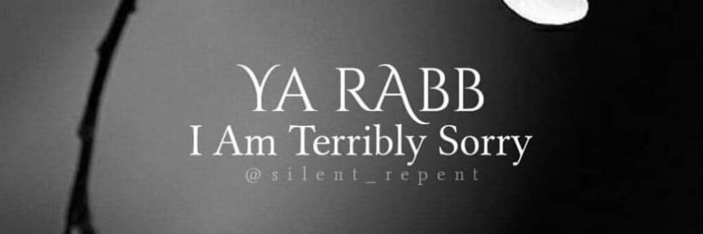 tyserium's profile banner image