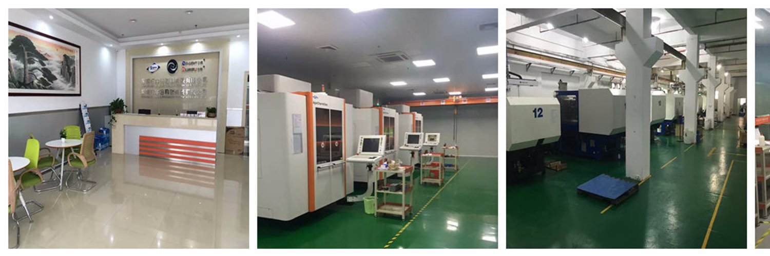 Ecoway Houseware (Ecowayhouseware) Twitter