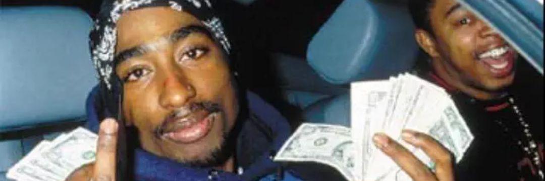 Legendary_Jay2x's profile banner image