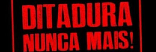 deo29_ssa's profile banner image