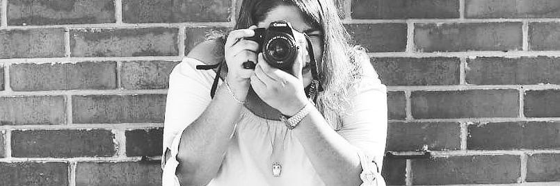 sandybarrera9's profile banner image