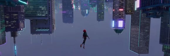 tiny_tskillz's profile banner image