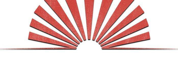 MetroWineSake's profile banner image