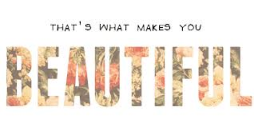 JBrotherss_'s profile banner image
