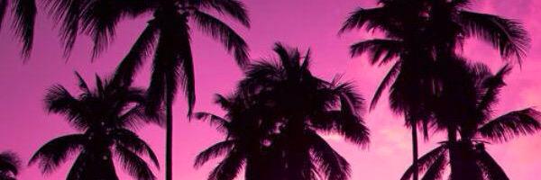 auntieg12's profile banner image