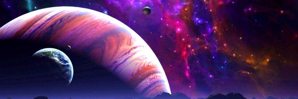 Randi Chenkin banner