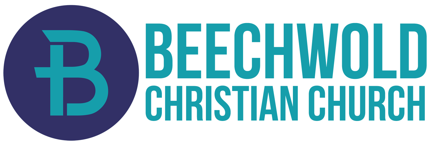 Beechwold's profile banner image