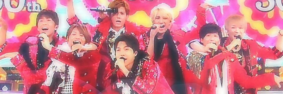amson_love's profile banner image
