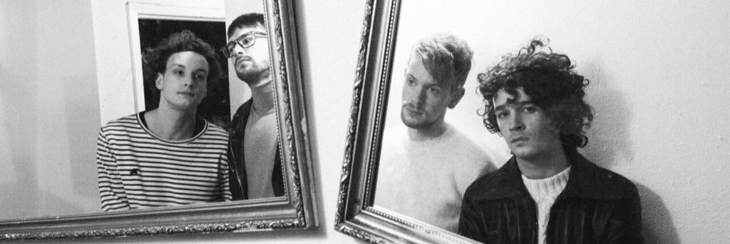 Iovesomeone's profile banner image
