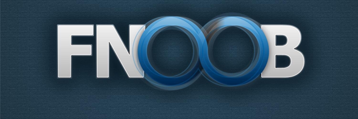 fnoobradio's profile banner image