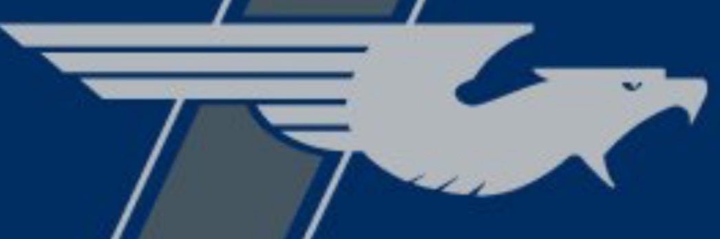 FairmontGolf's profile banner image