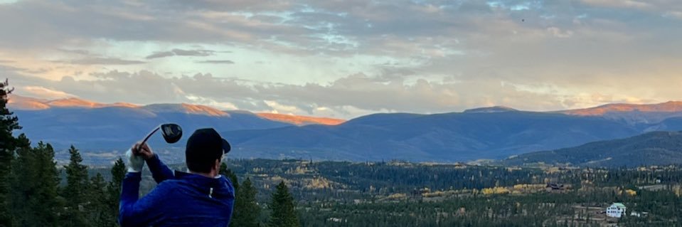 EMarsh6's profile banner image