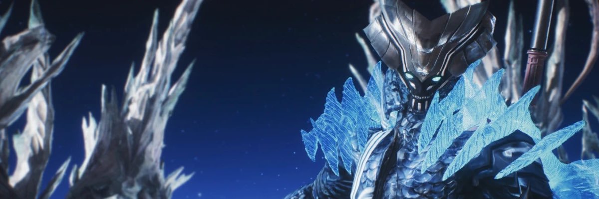 AZTECA1995's profile banner image