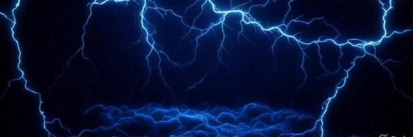 TheOnBlastShow Profile Banner